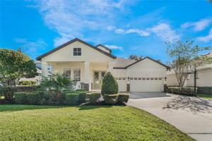 11591 CLAYMONT