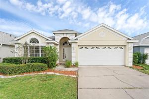 15703 MARKHAM