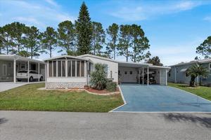 558 DREAMA DR