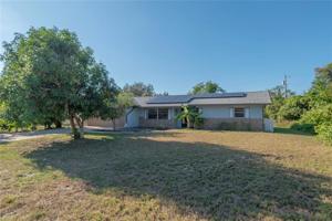 936 CLAYTON