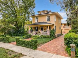 614 LIVINGSTON