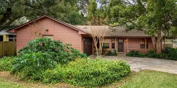 2471 OAK