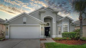 905 DEVON CREEK