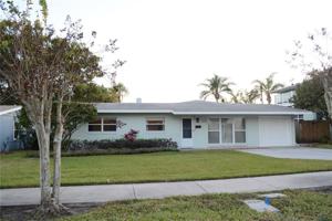 608 BRIERCLIFF