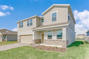 1265 GRASSLAND