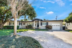 1348 ROOSEVELT