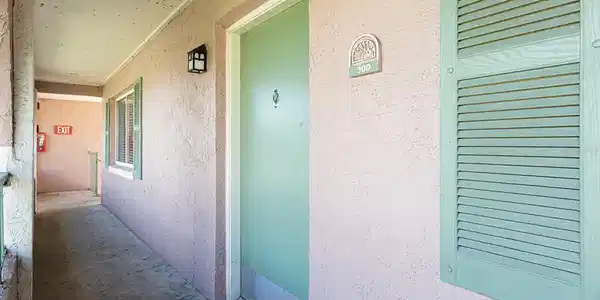 123 BLUE POINT