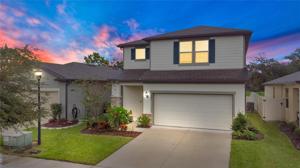 2861 LAKE POINTE