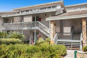 5036 SHERWOOD