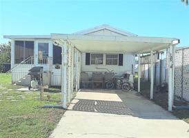 7950 HWY 78 W