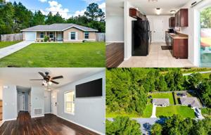 202 OAK LANE