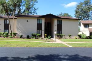 671 MIDWAY