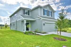 168 KRENSON BAY