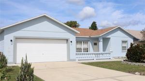 243 BEDFORD