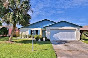 428 LAKE DAISY