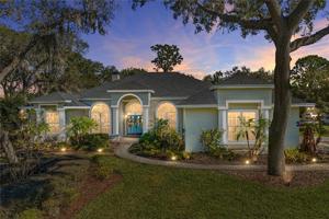 22 BRIDGEWATER DRIVE