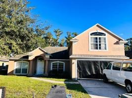 2115 THE OAKS
