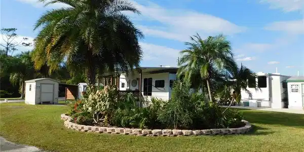 1388 BONAVENTURE