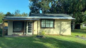 1615 SHEPHERD
