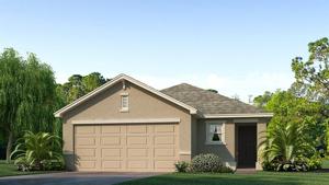 11646 SAW PALMETTO