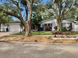 3011 SABAL
