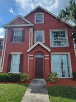 9568 LAKE CHASE ISLAND