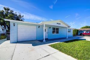3530 SEFFNER