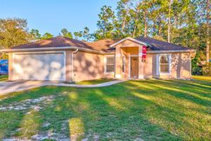 345 COURTLAND