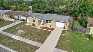5913 APPLETREE
