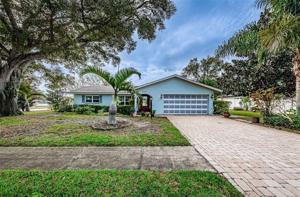1659 WEBB