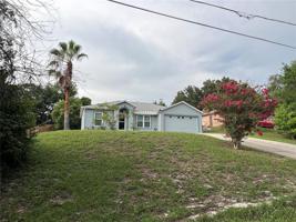 Address Withheld
