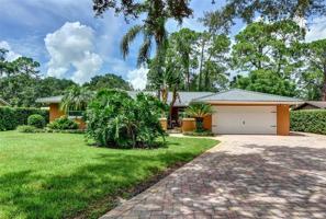 2242 RIVER RIDGE