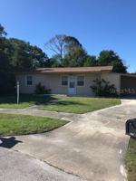 622 DARBY