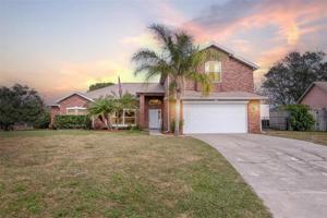 2149 VANCE RD