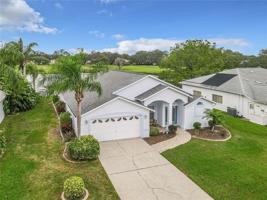 13634 PLANTATION LAKE