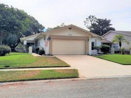 7518 FAIRLAWN