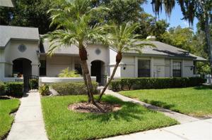 3454 KILLDEER