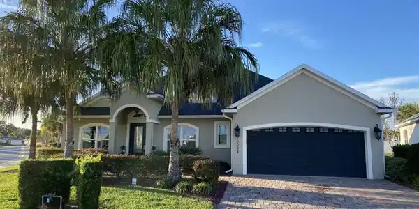 5094 JAREDS LANDING