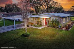 302 LENA VISTA
