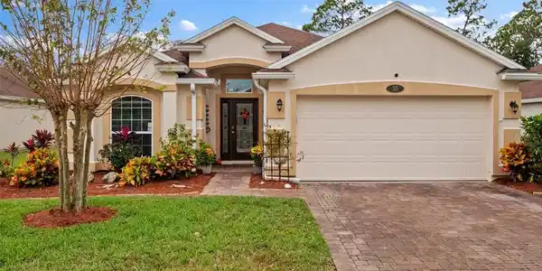 35 ARROWHEAD