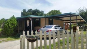 17326 RAINTREE