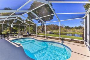 9235 BEECH