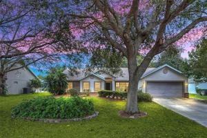 2613 MAYWOOD
