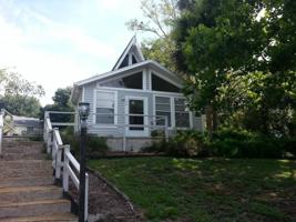 10301 US HIGHWAY 27