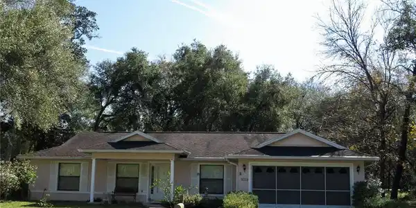 9314 SMOKETREE