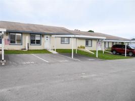 356 WINTER RIDGE