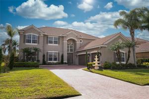 10544 BERMUDA ISLE