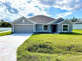 1439 SARASOTA