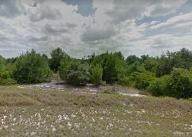 1360 HOMOSASSA