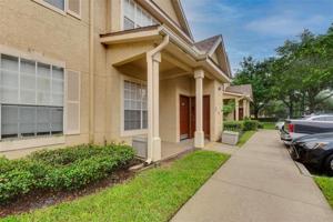 828 GRAND REGENCY POINTE